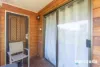 24-26 Andersen Street, Apple Tree Creek, Qld 4660-Image