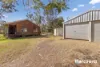 24-26 Andersen Street, Apple Tree Creek, Qld 4660-Image