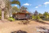 24-26 Andersen Street, Apple Tree Creek, Qld 4660-Image