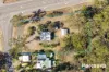 24-26 Andersen Street, Apple Tree Creek, Qld 4660-Image