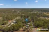 24-26 Andersen Street, Apple Tree Creek, Qld 4660-Image