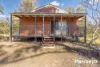 24-26 Andersen Street, Apple Tree Creek, Qld 4660-Image