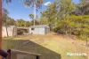 24-26 Andersen Street, Apple Tree Creek, Qld 4660-Image