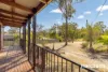 24-26 Andersen Street, Apple Tree Creek, Qld 4660-Image