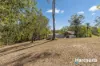 24-26 Andersen Street, Apple Tree Creek, Qld 4660-Image