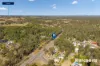 24-26 Andersen Street, Apple Tree Creek, Qld 4660-Image
