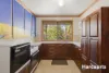 24-26 Andersen Street, Apple Tree Creek, Qld 4660-Image