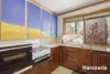 24-26 Andersen Street, Apple Tree Creek, Qld 4660-Image