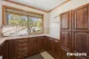 24-26 Andersen Street, Apple Tree Creek, Qld 4660-Image