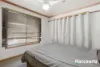 24-26 Andersen Street, Apple Tree Creek, Qld 4660-Image