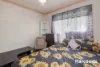 24-26 Andersen Street, Apple Tree Creek, Qld 4660-Image