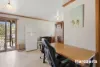 24-26 Andersen Street, Apple Tree Creek, Qld 4660-Image