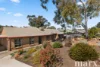 24-26 Anton Street, Angaston, SA 5353