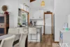 24-26 Anton Street, Angaston, SA 5353-Image