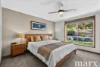 24-26 Anton Street, Angaston, SA 5353-Image