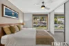 24-26 Anton Street, Angaston, SA 5353-Image