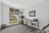 24-26 Anton Street, Angaston, SA 5353-Image