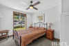 24-26 Anton Street, Angaston, SA 5353-Image