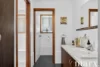 24-26 Anton Street, Angaston, SA 5353-Image