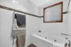 24-26 Anton Street, Angaston, SA 5353-Image