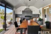 24-26 Anton Street, Angaston, SA 5353-Image