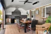 24-26 Anton Street, Angaston, SA 5353-Image