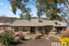 24-26 Anton Street, Angaston, SA 5353-Image