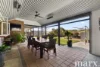 24-26 Anton Street, Angaston, SA 5353-Image