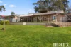 24-26 Anton Street, Angaston, SA 5353-Image