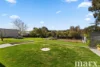 24-26 Anton Street, Angaston, SA 5353-Image