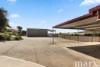 24-26 Anton Street, Angaston, SA 5353-Image