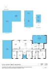 24-26 Anton Street, Angaston, SA 5353-Image