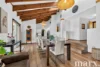 24-26 Anton Street, Angaston, SA 5353-Image