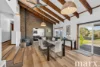 24-26 Anton Street, Angaston, SA 5353-Image
