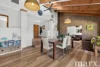 24-26 Anton Street, Angaston, SA 5353-Image