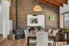 24-26 Anton Street, Angaston, SA 5353-Image