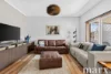 24-26 Anton Street, Angaston, SA 5353-Image