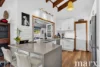 24-26 Anton Street, Angaston, SA 5353-Image