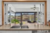 24-26 Anton Street, Angaston, SA 5353-Image