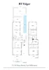 24-26 Berry Street, East Melbourne, Vic 3002-Floorplan