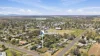 24-26 Boundary Street, Wee Waa, NSW 2388