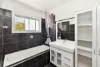 24-26 Boundary Street, Wee Waa, NSW 2388-Image