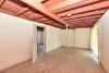 24-26 Boundary Street, Wee Waa, NSW 2388-Image