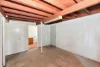 24-26 Boundary Street, Wee Waa, NSW 2388-Image
