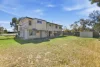 24-26 Boundary Street, Wee Waa, NSW 2388-Image