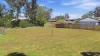 24-26 Boundary Street, Wee Waa, NSW 2388-Image