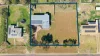 24-26 Boundary Street, Wee Waa, NSW 2388-Image
