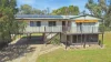 24-26 Boundary Street, Wee Waa, NSW 2388-Image