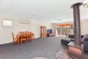 24-26 Boundary Street, Wee Waa, NSW 2388-Image