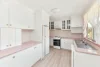 24-26 Boundary Street, Wee Waa, NSW 2388-Image